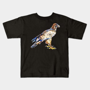 Eagle Kids T-Shirt